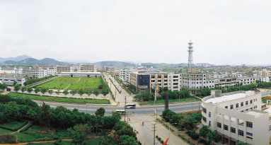 必发·bifa(中国集团)唯一官方网站