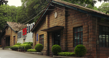 必发·bifa(中国集团)唯一官方网站