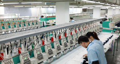 必发·bifa(中国集团)唯一官方网站