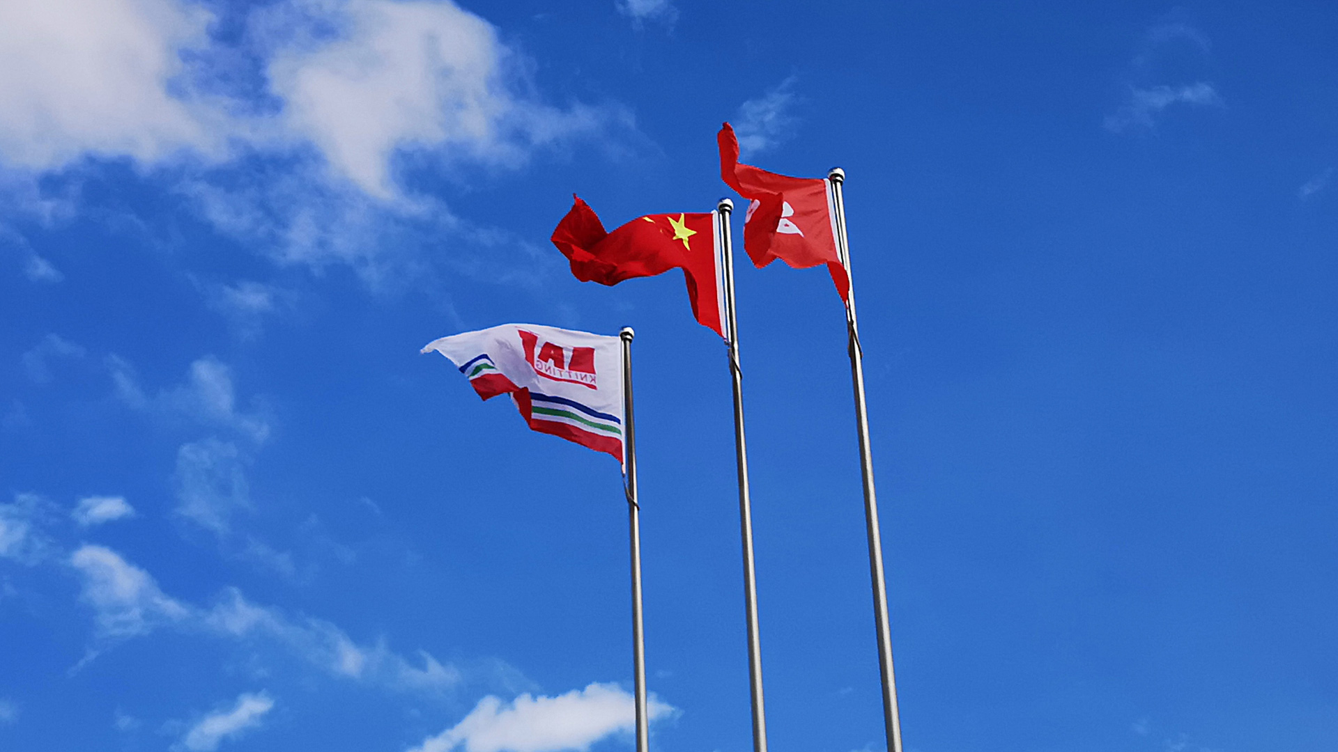 必发·bifa(中国集团)唯一官方网站