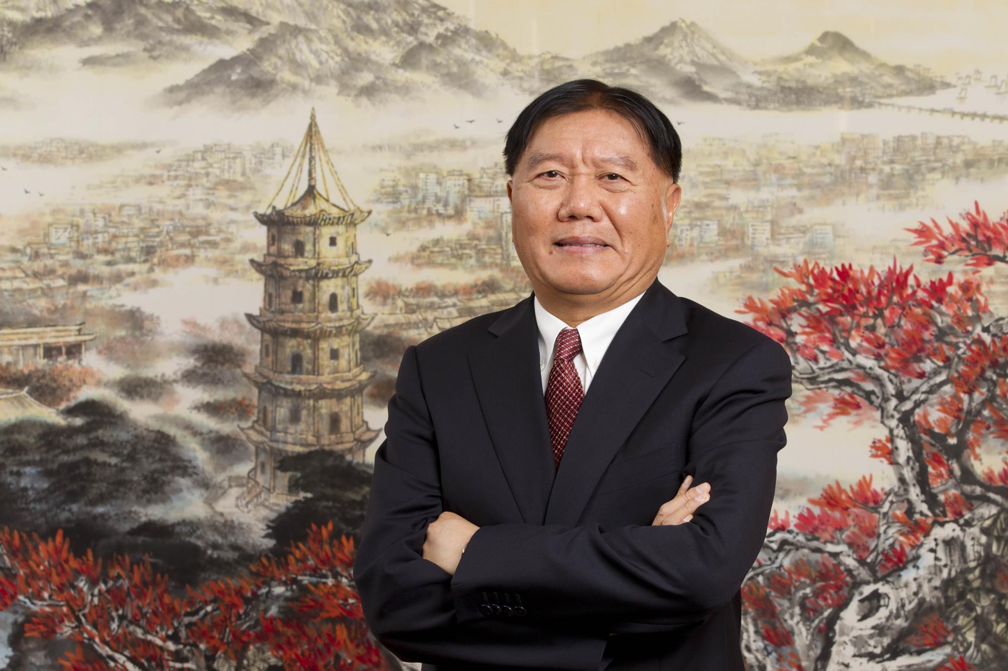 必发·bifa(中国集团)唯一官方网站