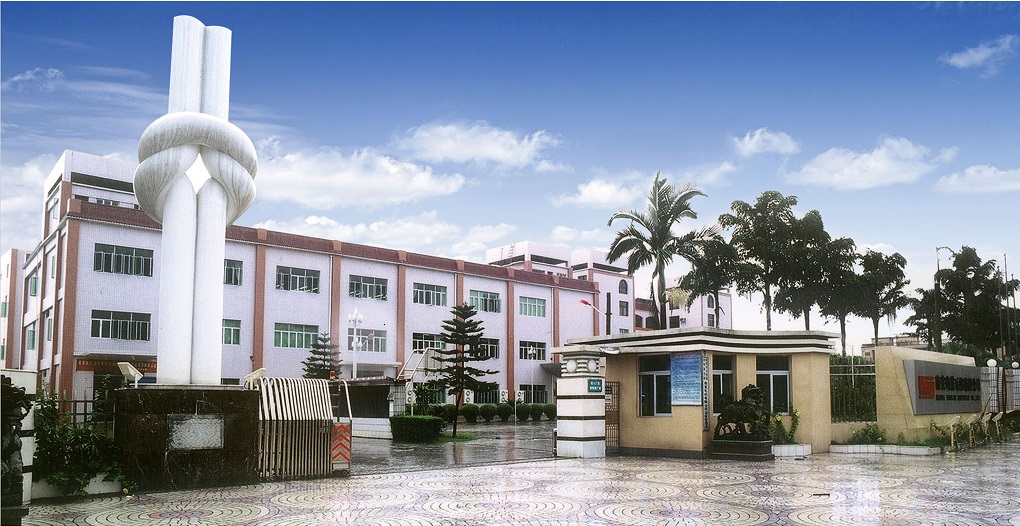 必发·bifa(中国集团)唯一官方网站