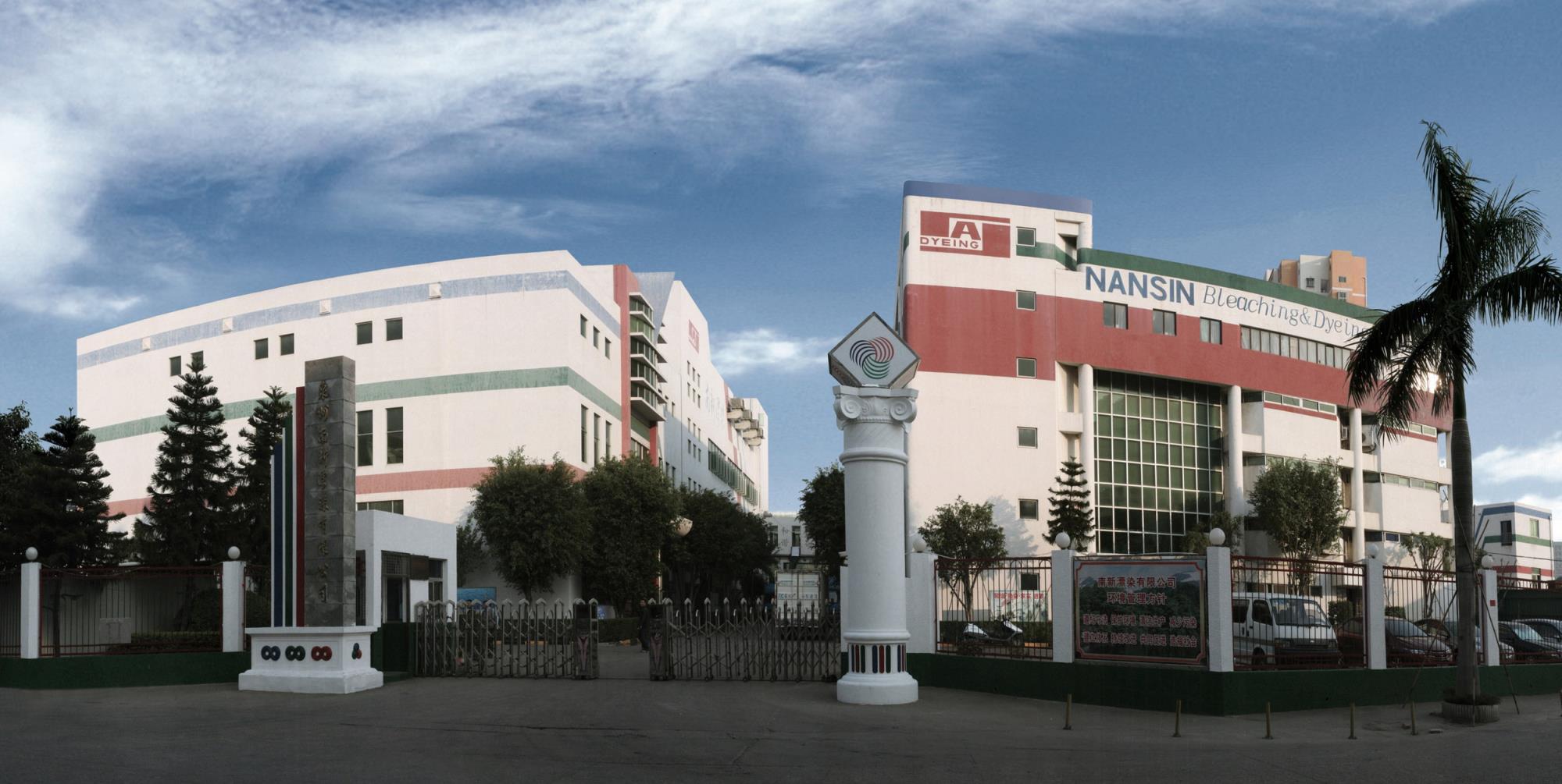 必发·bifa(中国集团)唯一官方网站