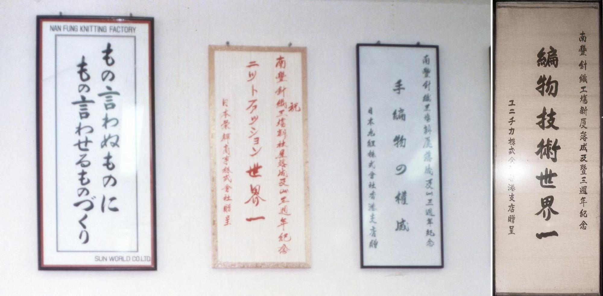 必发·bifa(中国集团)唯一官方网站