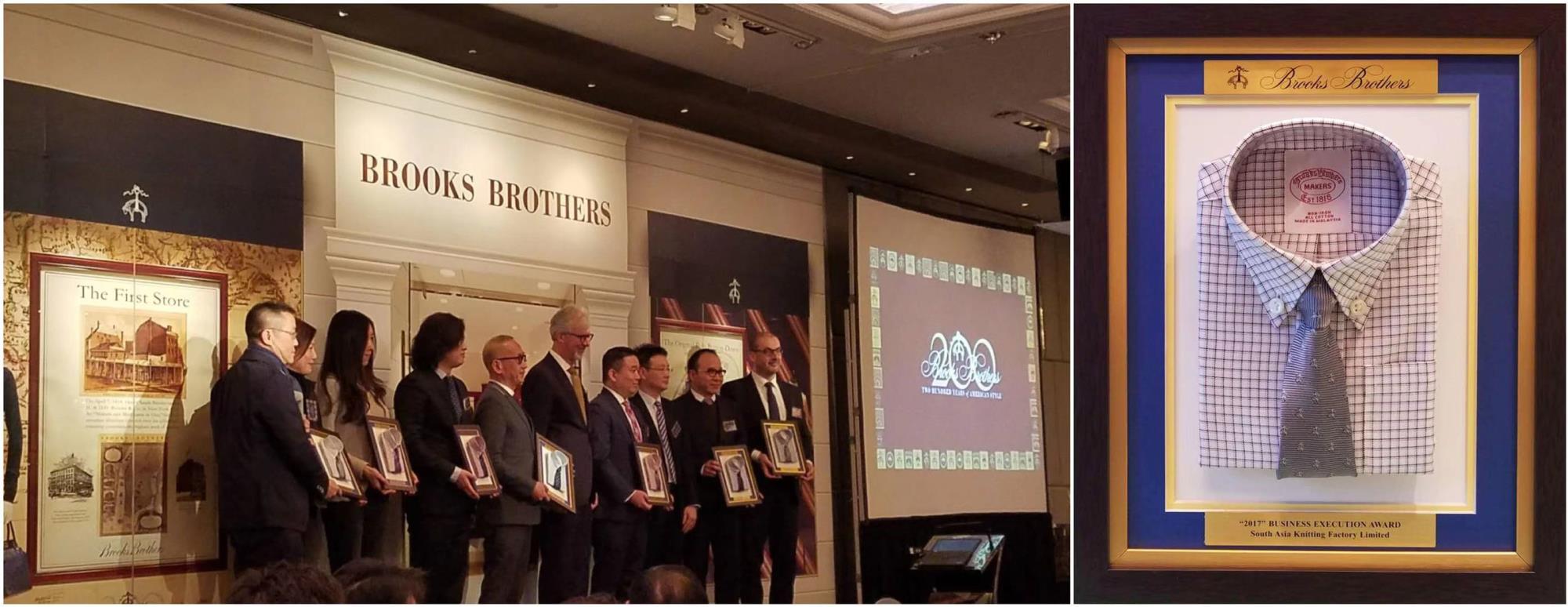 必发·bifa(中国集团)唯一官方网站