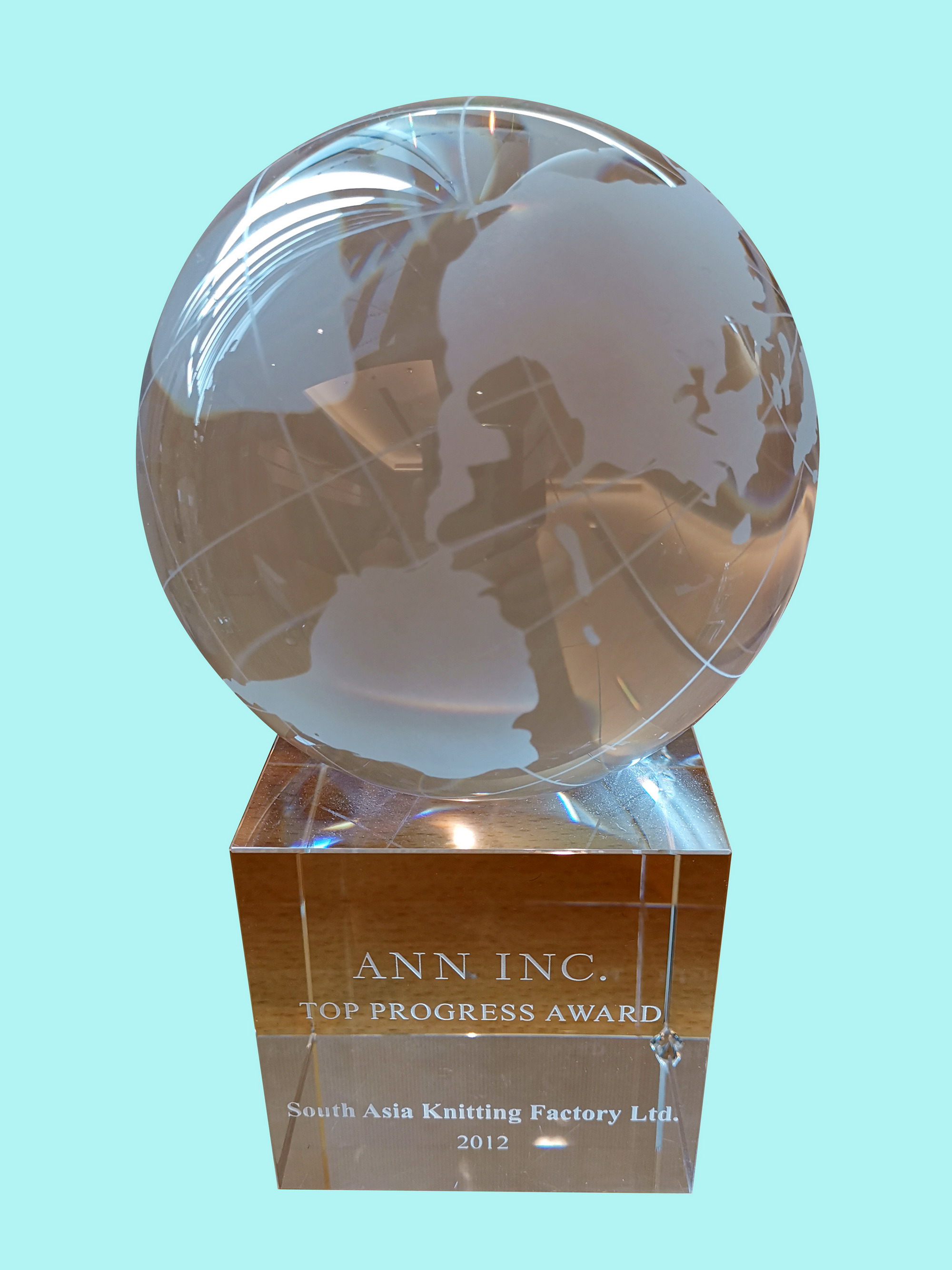 必发·bifa(中国集团)唯一官方网站