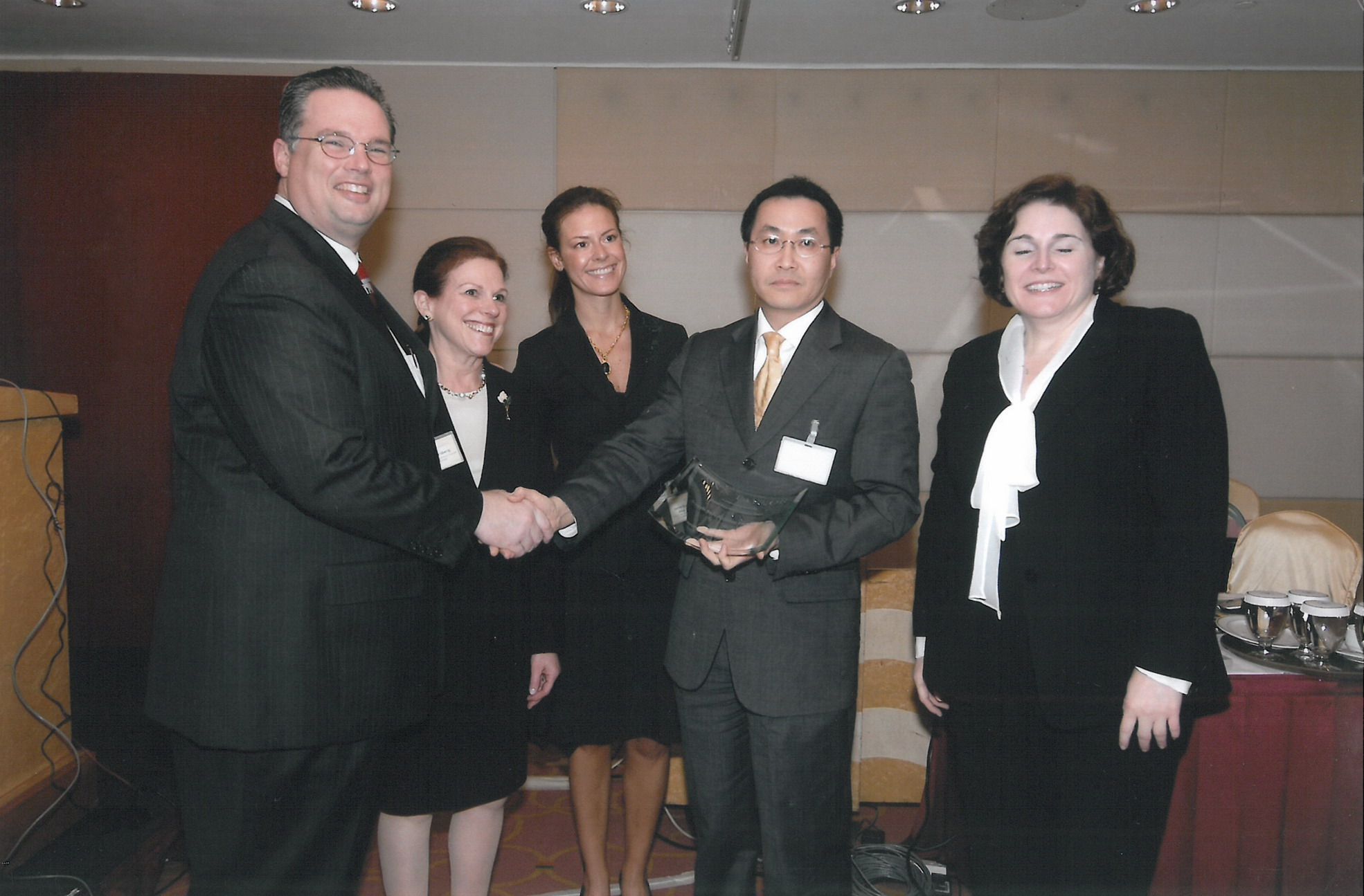 必发·bifa(中国集团)唯一官方网站