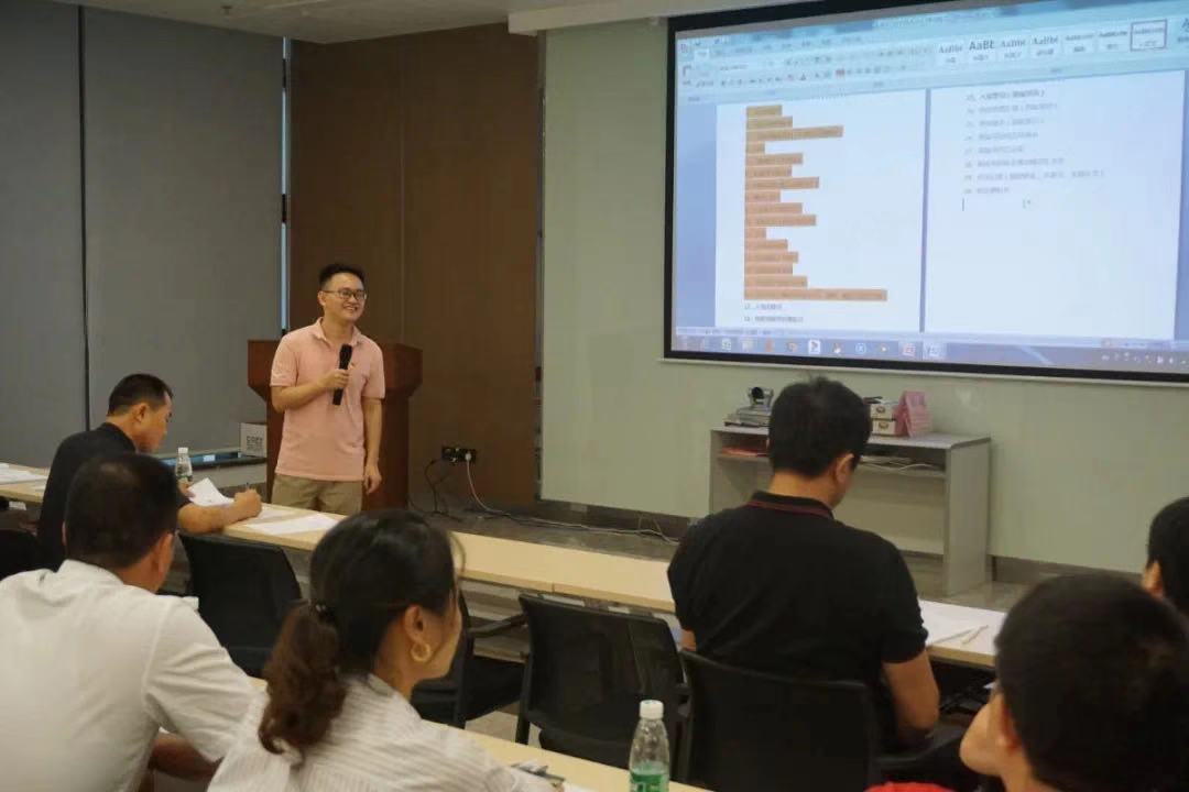 必发·bifa(中国集团)唯一官方网站