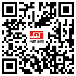 必发·bifa(中国集团)唯一官方网站